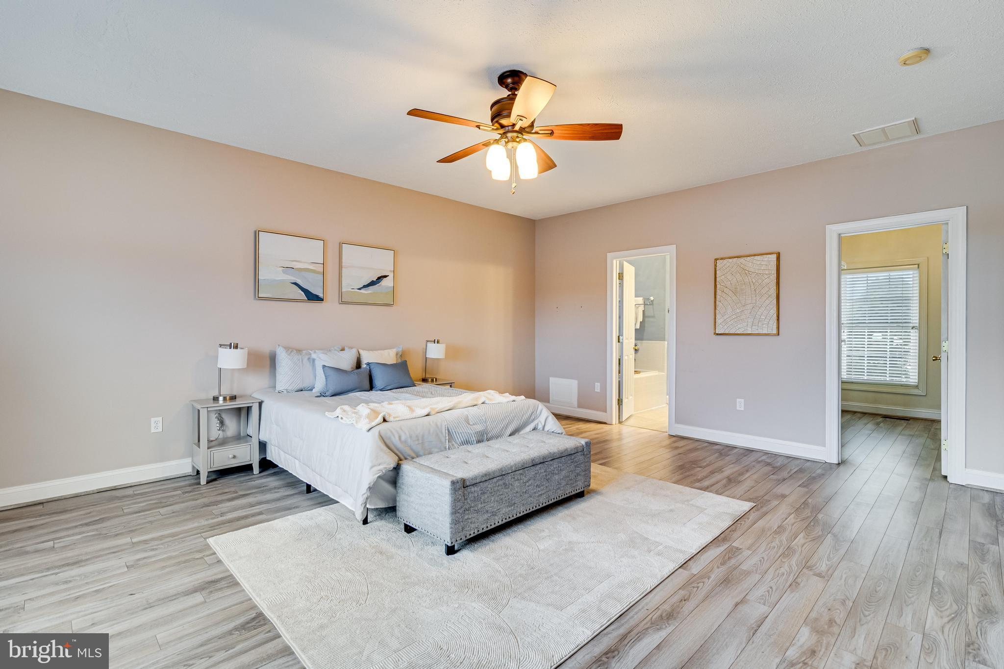 9420 River View Road Broomes Island, MD 20615 - Photo 27 of 59