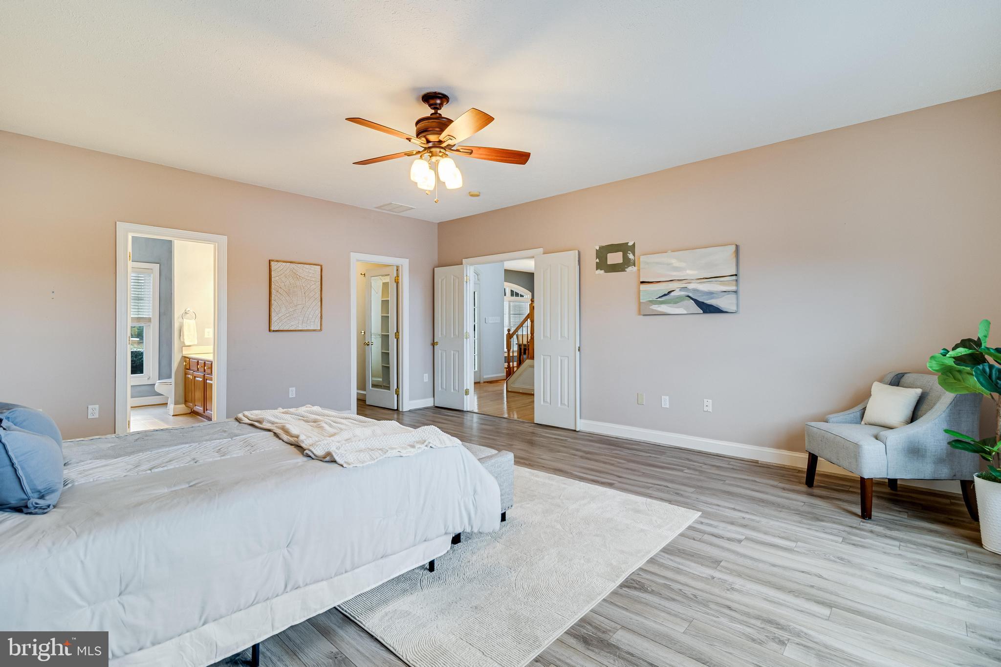 9420 River View Road Broomes Island, MD 20615 - Photo 28 of 59