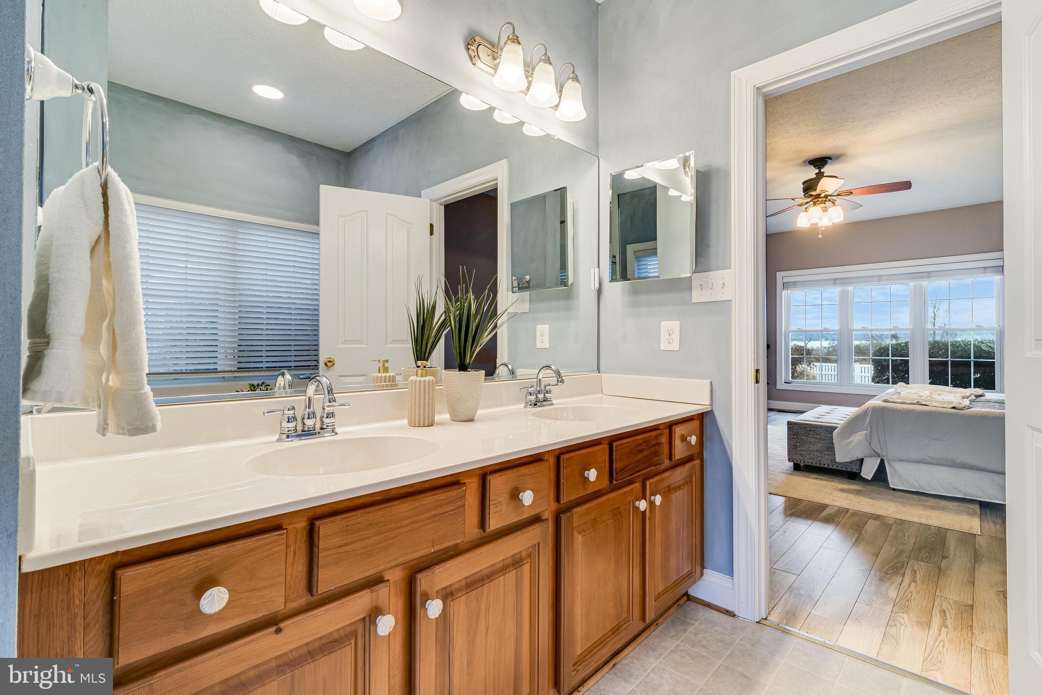 9420 River View Road Broomes Island, MD 20615 - Photo 29 of 59