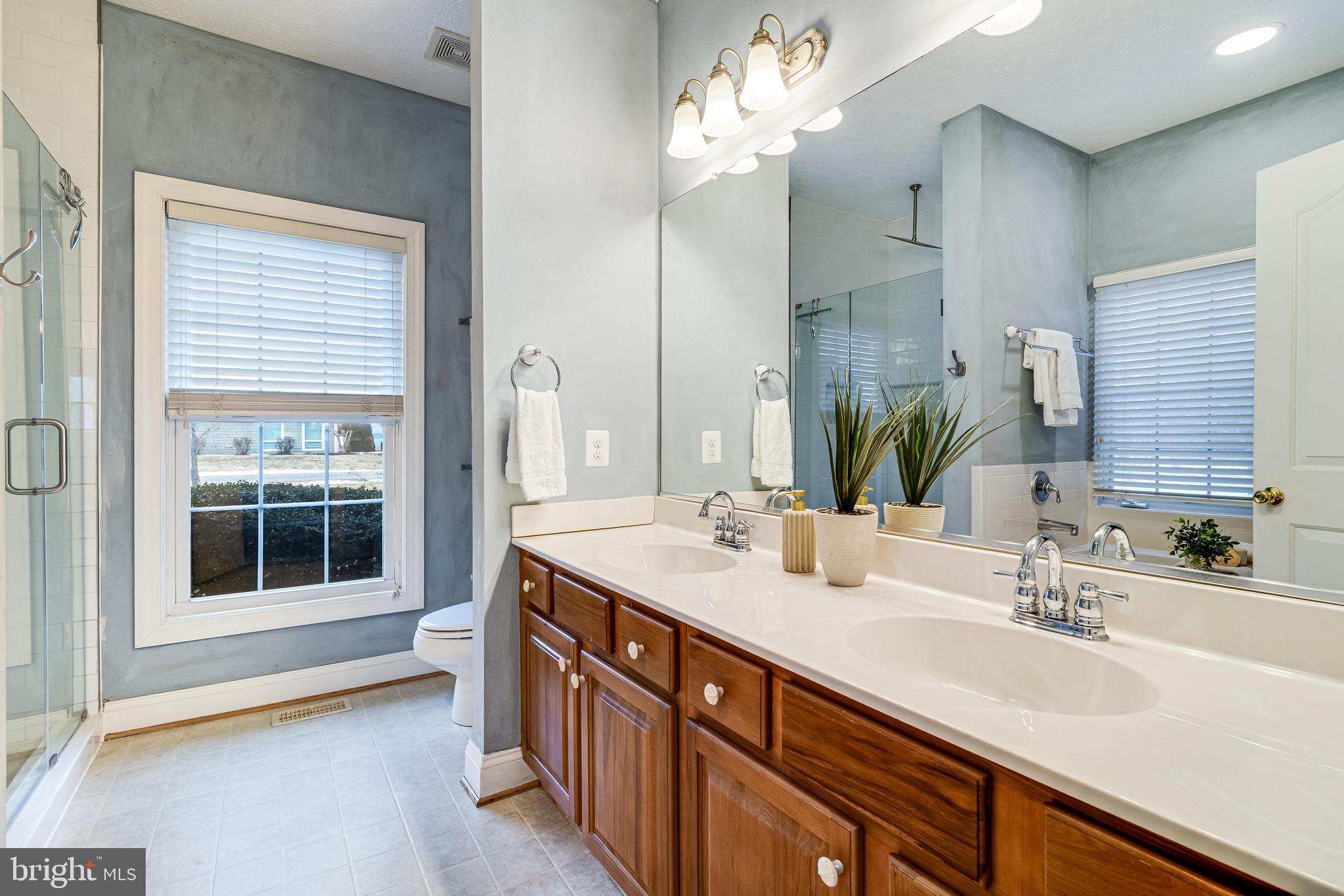 9420 River View Road Broomes Island, MD 20615 - Photo 30 of 59