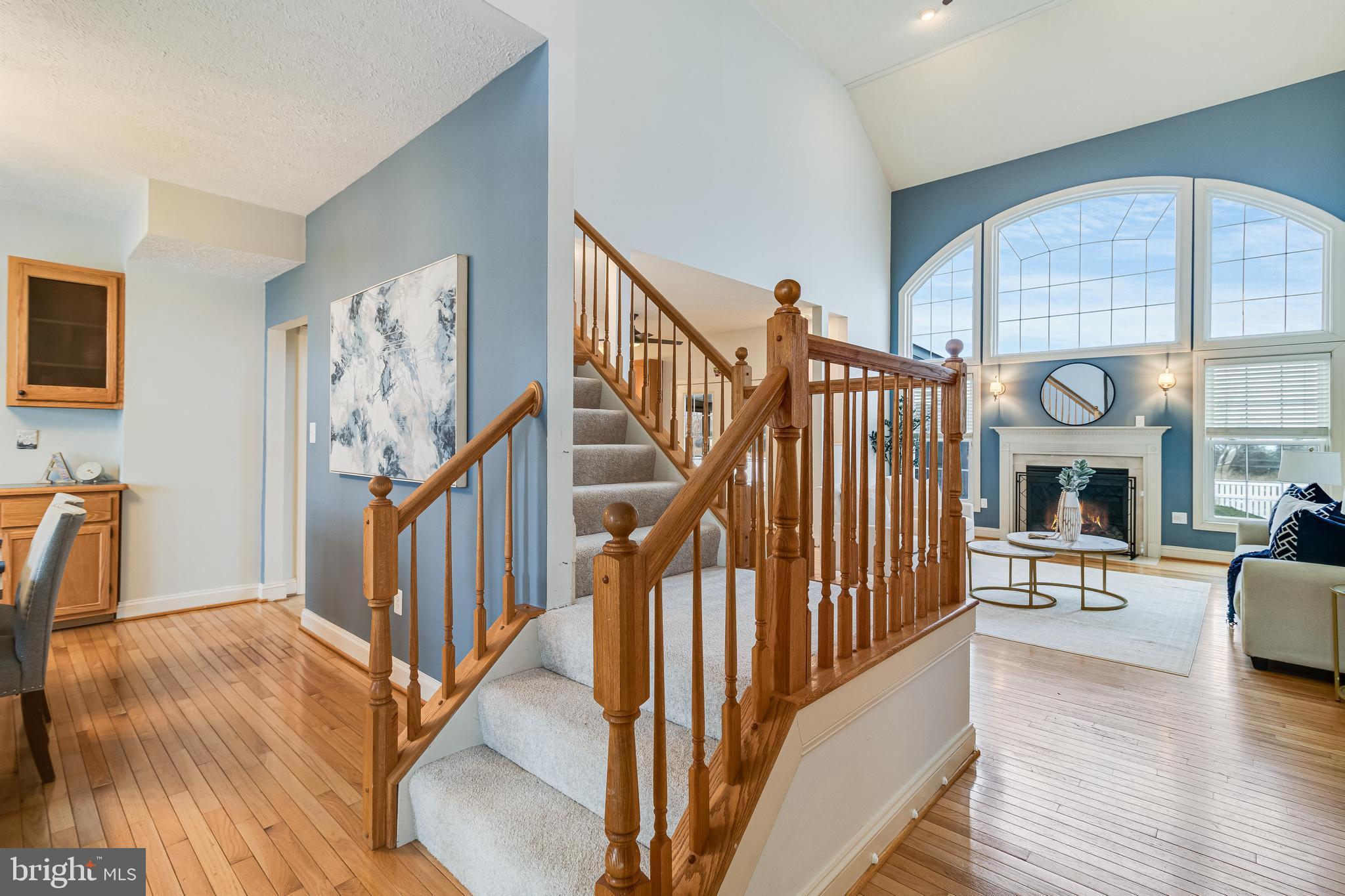 9420 River View Road Broomes Island, MD 20615 - Photo 3 of 59