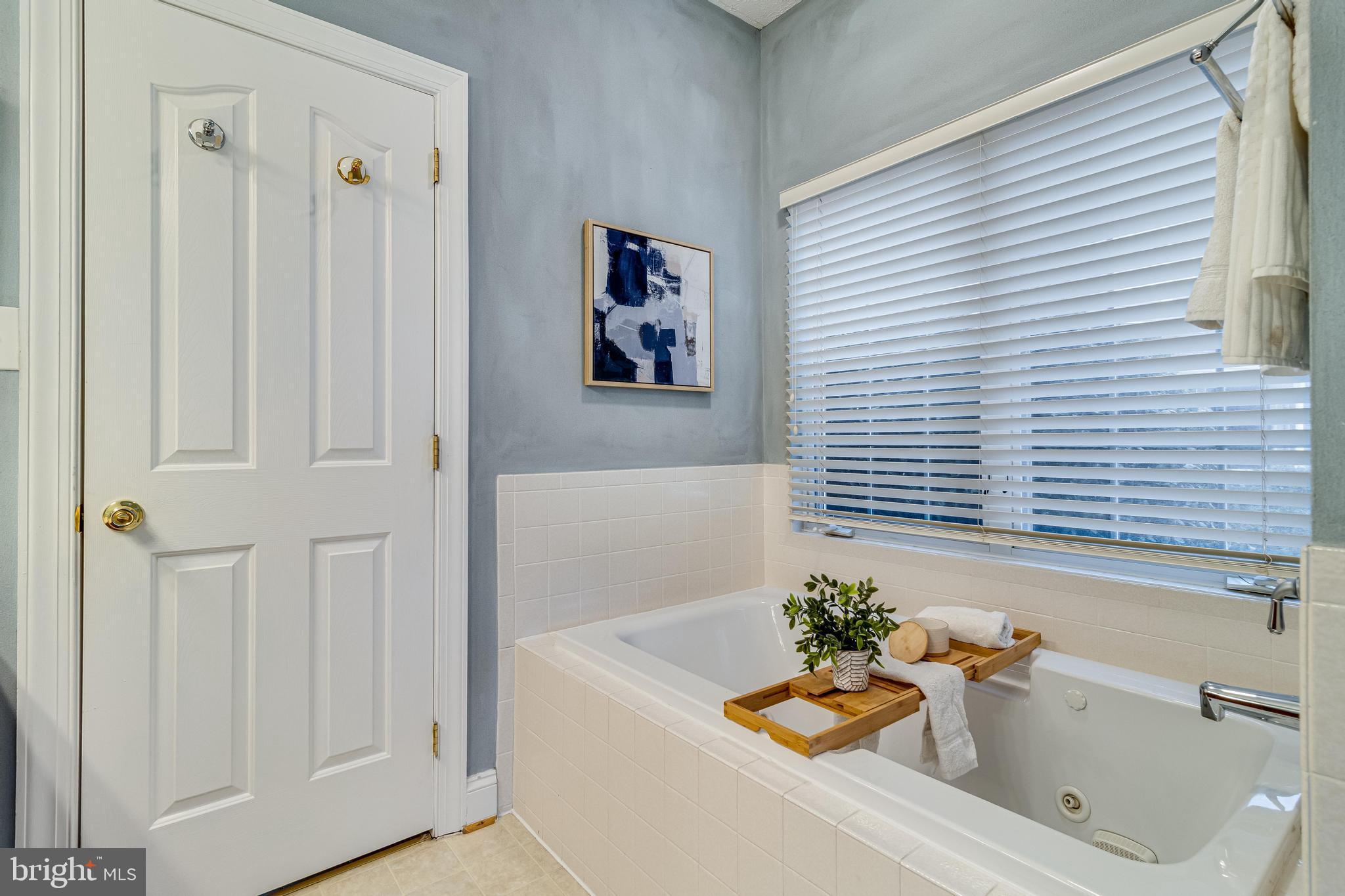 9420 River View Road Broomes Island, MD 20615 - Photo 31 of 59