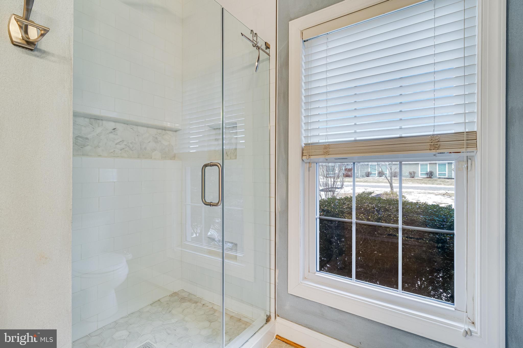 9420 River View Road Broomes Island, MD 20615 - Photo 32 of 59