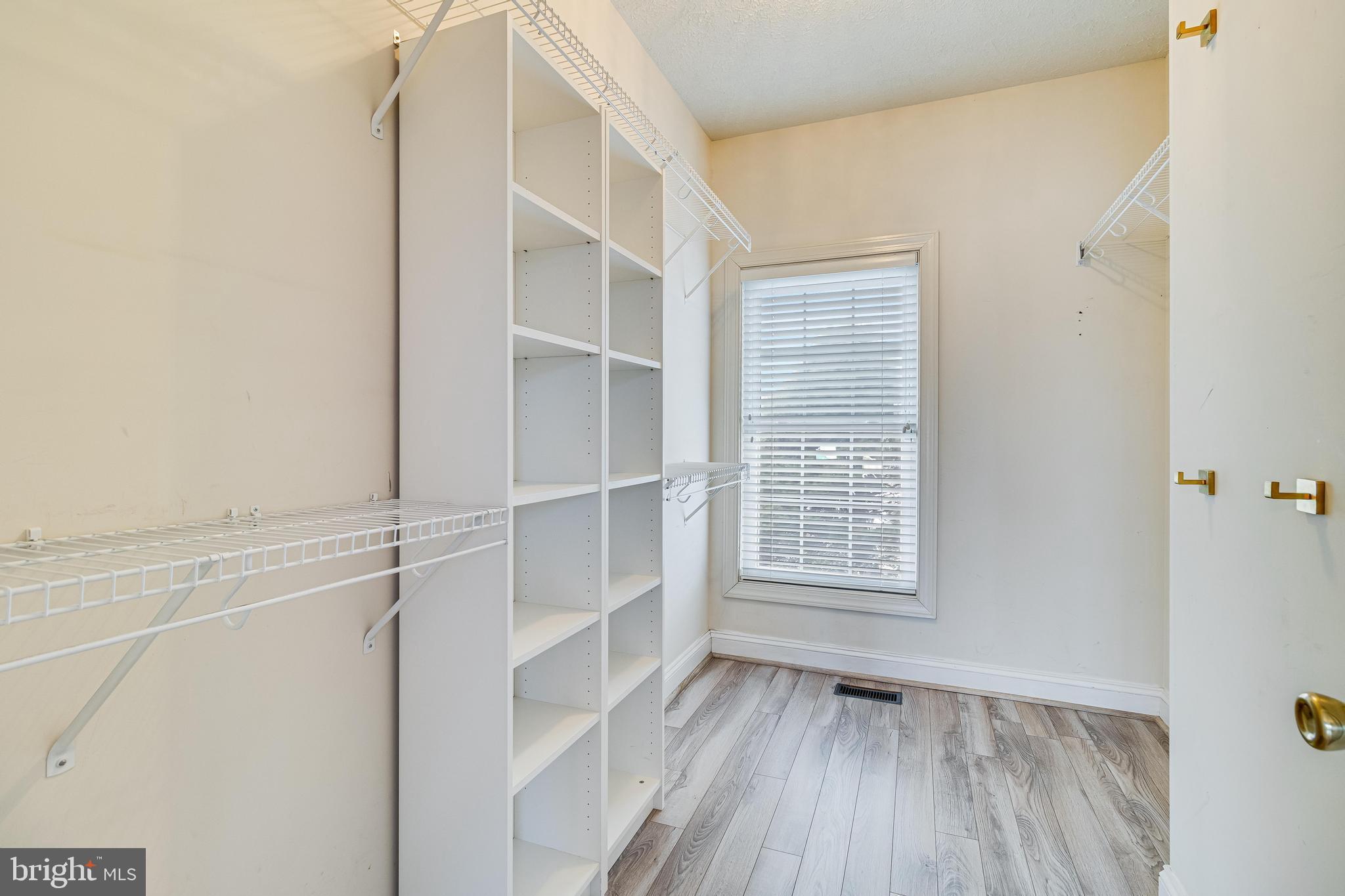 9420 River View Road Broomes Island, MD 20615 - Photo 33 of 59