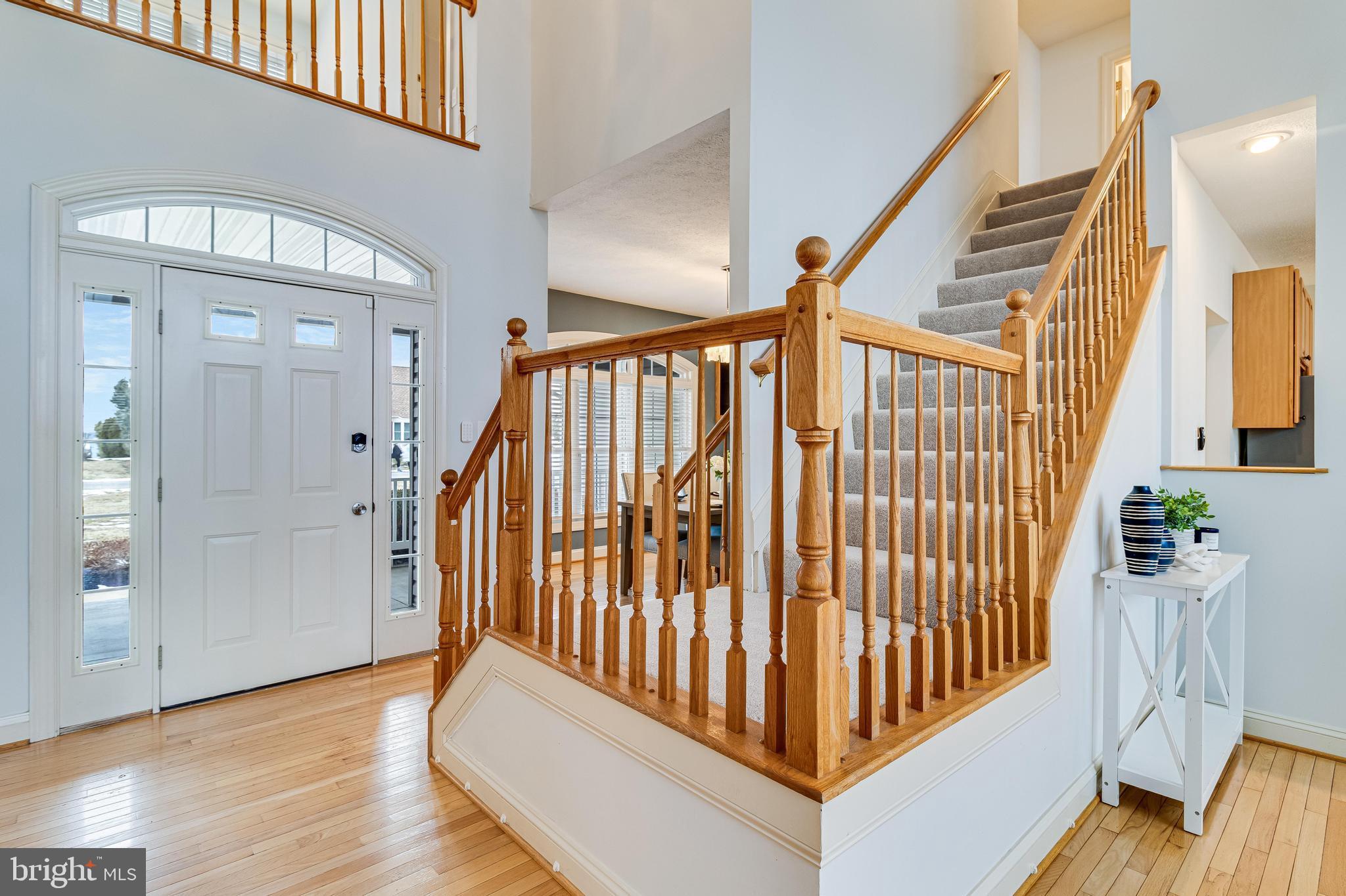 9420 River View Road Broomes Island, MD 20615 - Photo 34 of 59