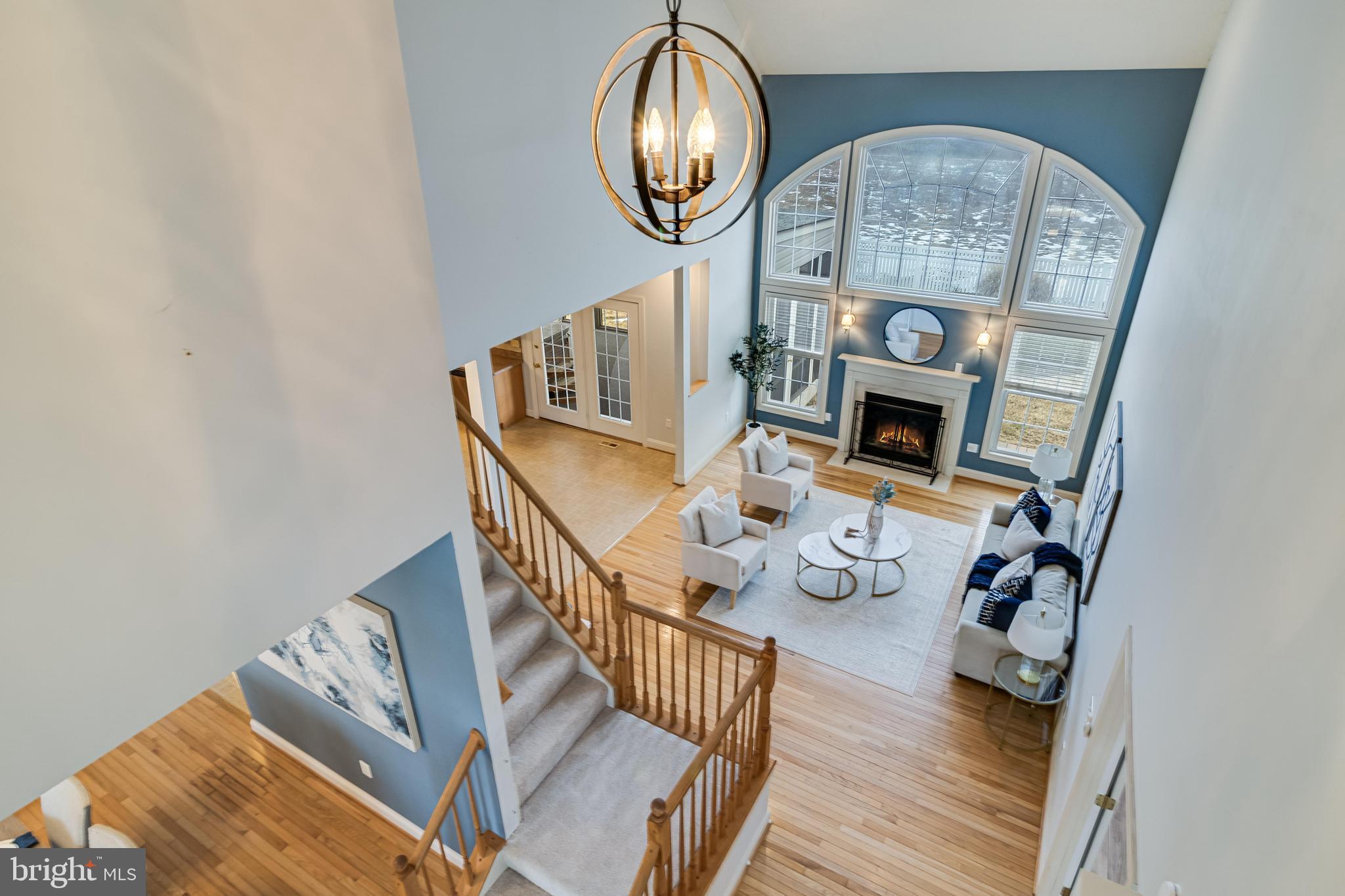 9420 River View Road Broomes Island, MD 20615 - Photo 35 of 59