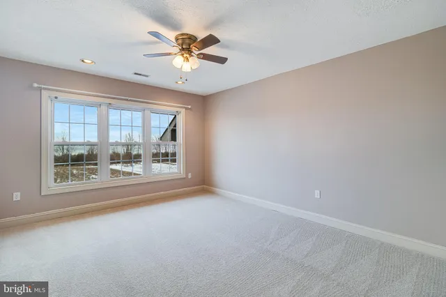 $649,900 | 9420 River View Road, Broomes Island, MD 20615