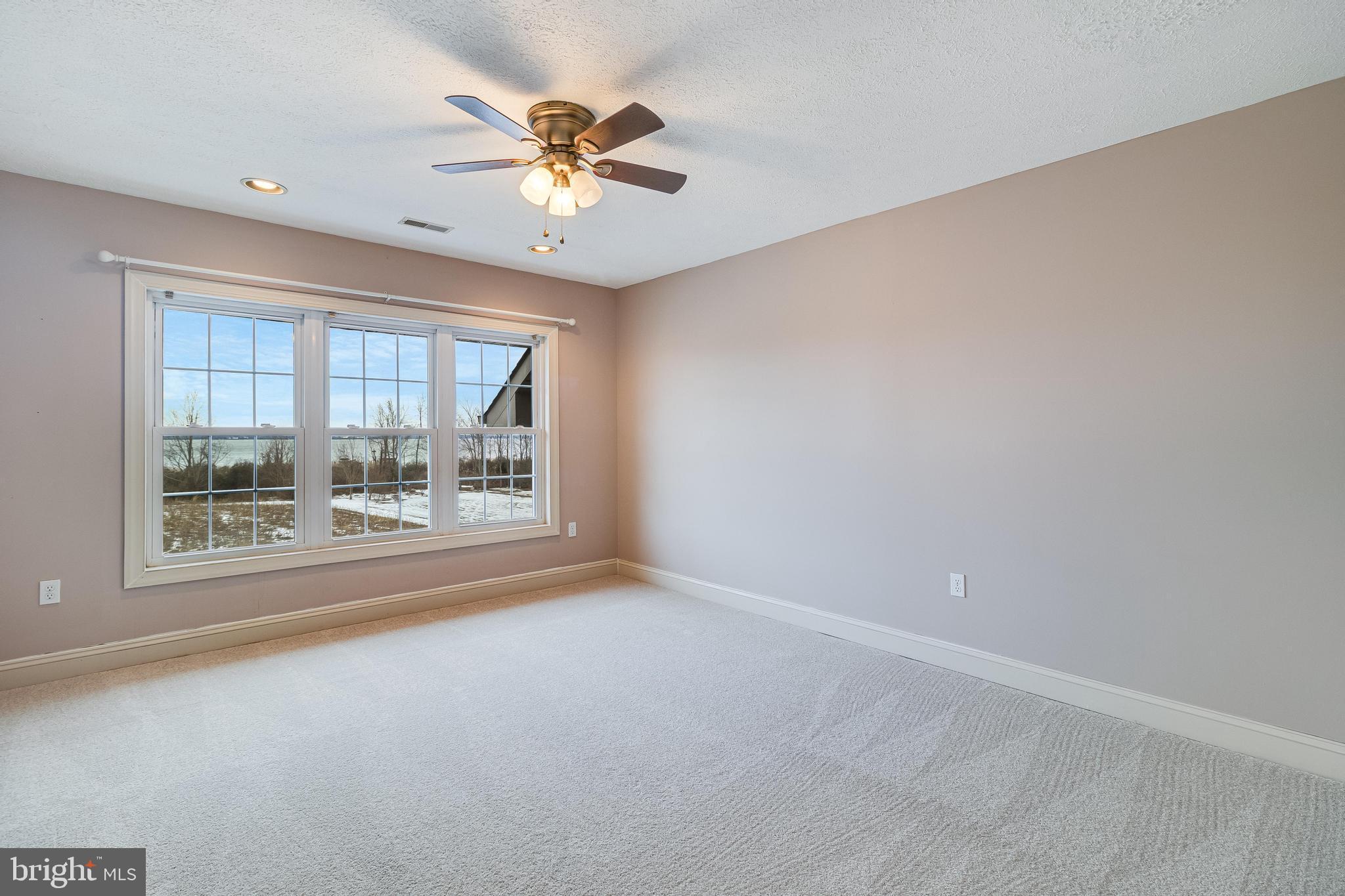 9420 River View Road Broomes Island, MD 20615 - Photo 37 of 59