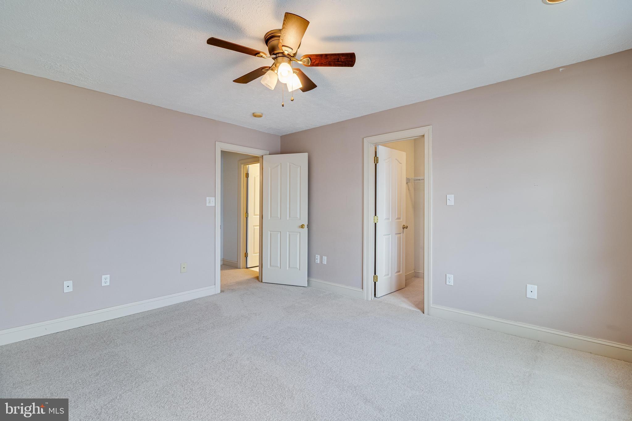 9420 River View Road Broomes Island, MD 20615 - Photo 38 of 59