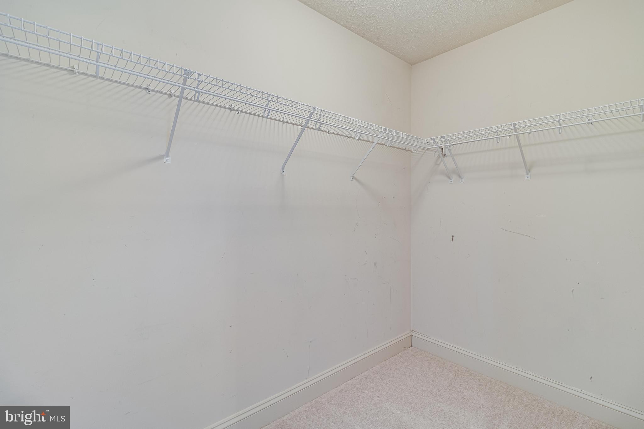 9420 River View Road Broomes Island, MD 20615 - Photo 39 of 59