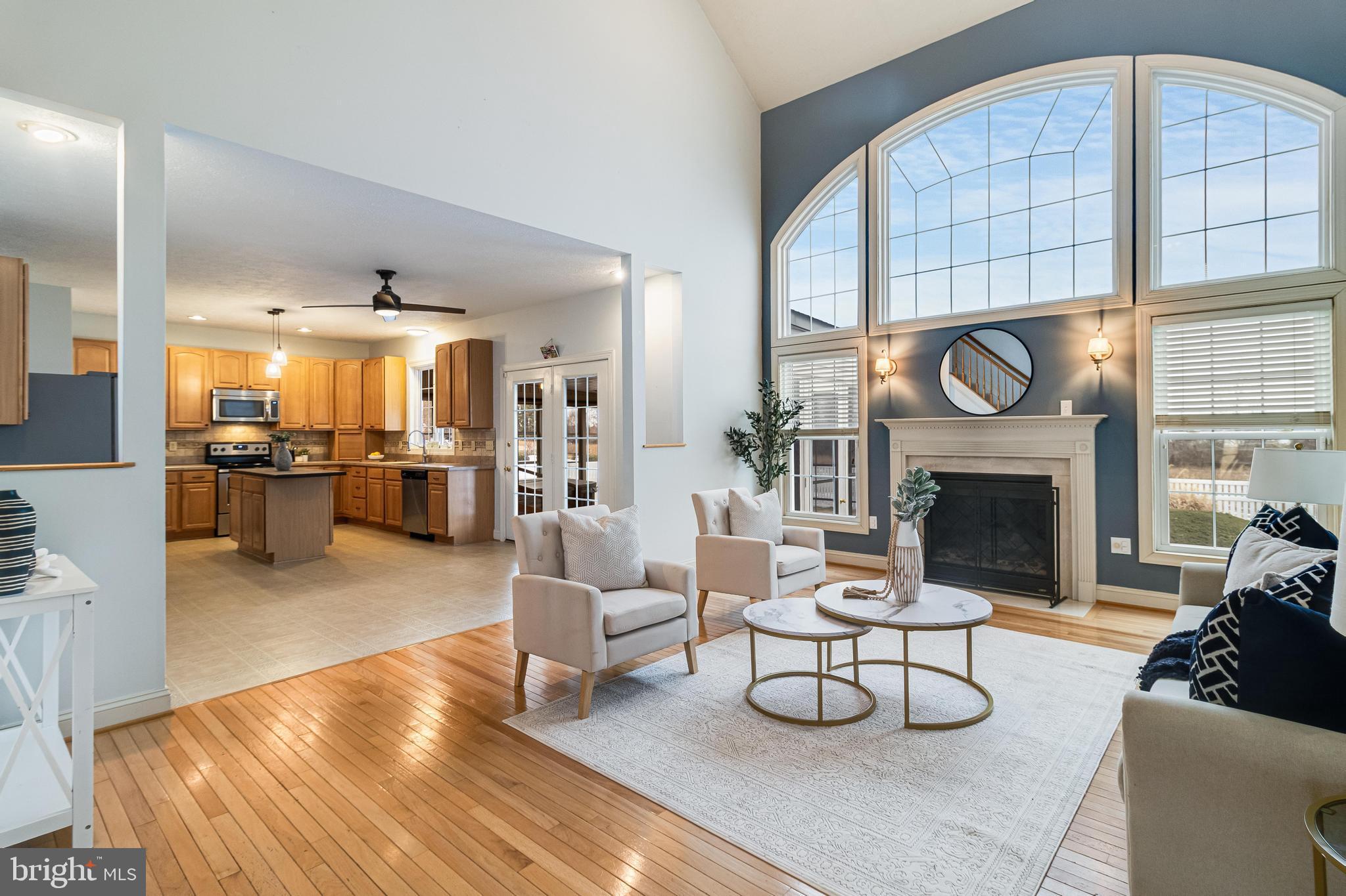 9420 River View Road Broomes Island, MD 20615 - Photo 4 of 59