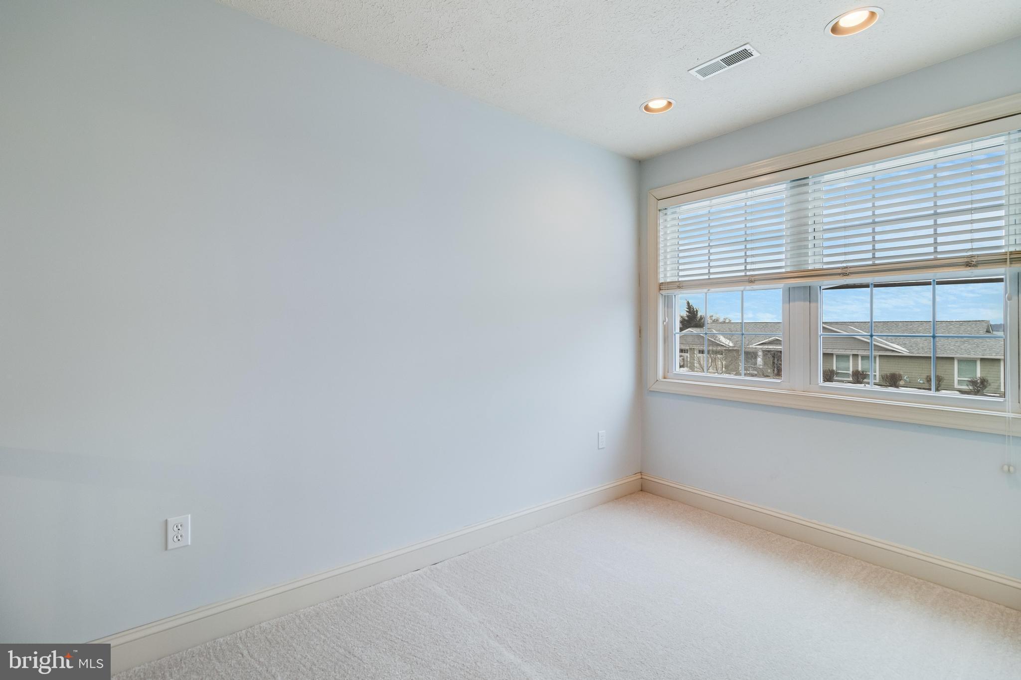 9420 River View Road Broomes Island, MD 20615 - Photo 42 of 59