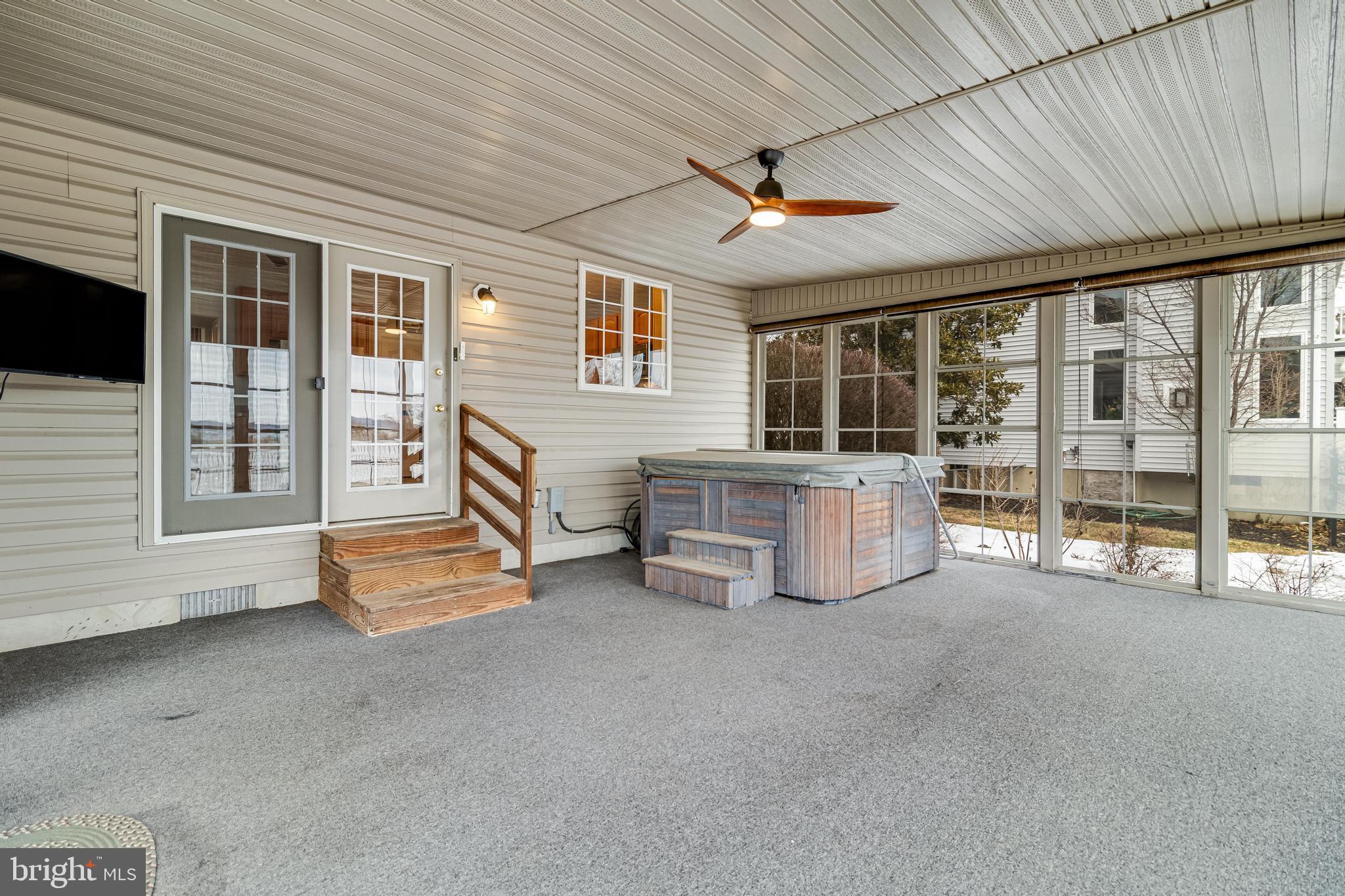 9420 River View Road Broomes Island, MD 20615 - Photo 45 of 59