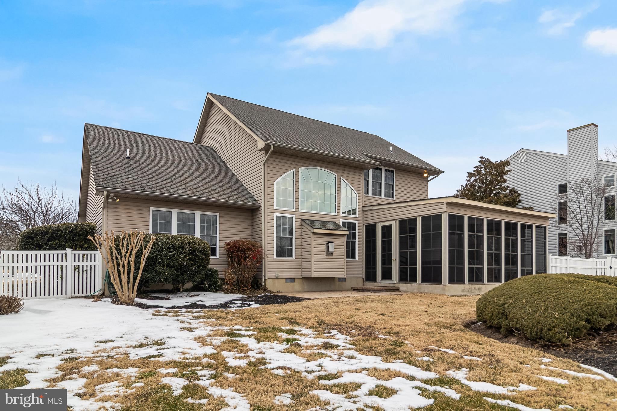 9420 River View Road Broomes Island, MD 20615 - Photo 47 of 59