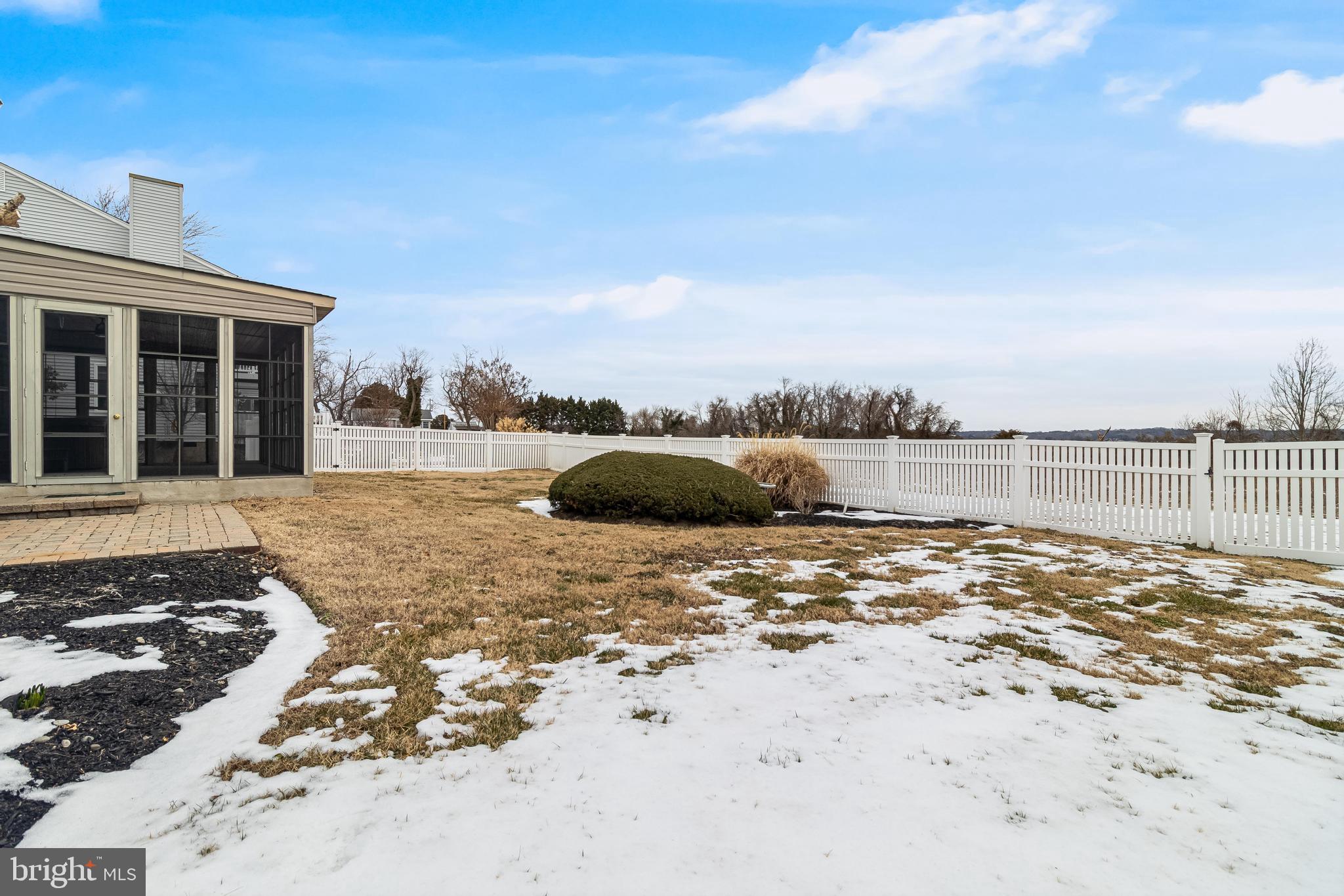 9420 River View Road Broomes Island, MD 20615 - Photo 49 of 59