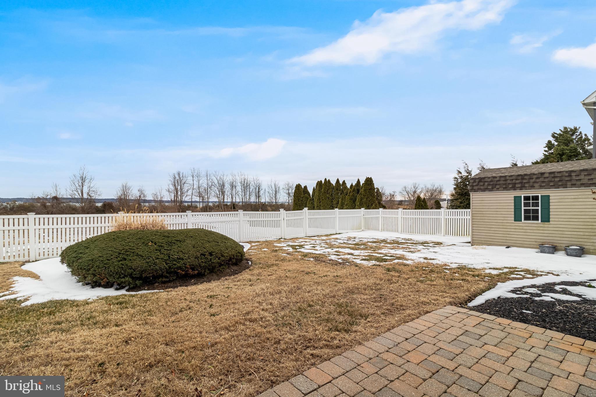 9420 River View Road Broomes Island, MD 20615 - Photo 50 of 59