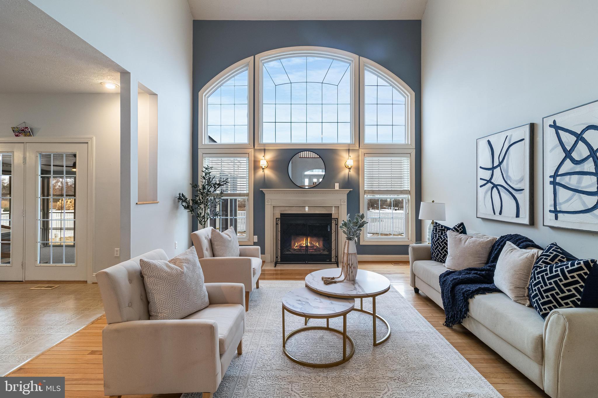 9420 River View Road Broomes Island, MD 20615 - Photo 5 of 59