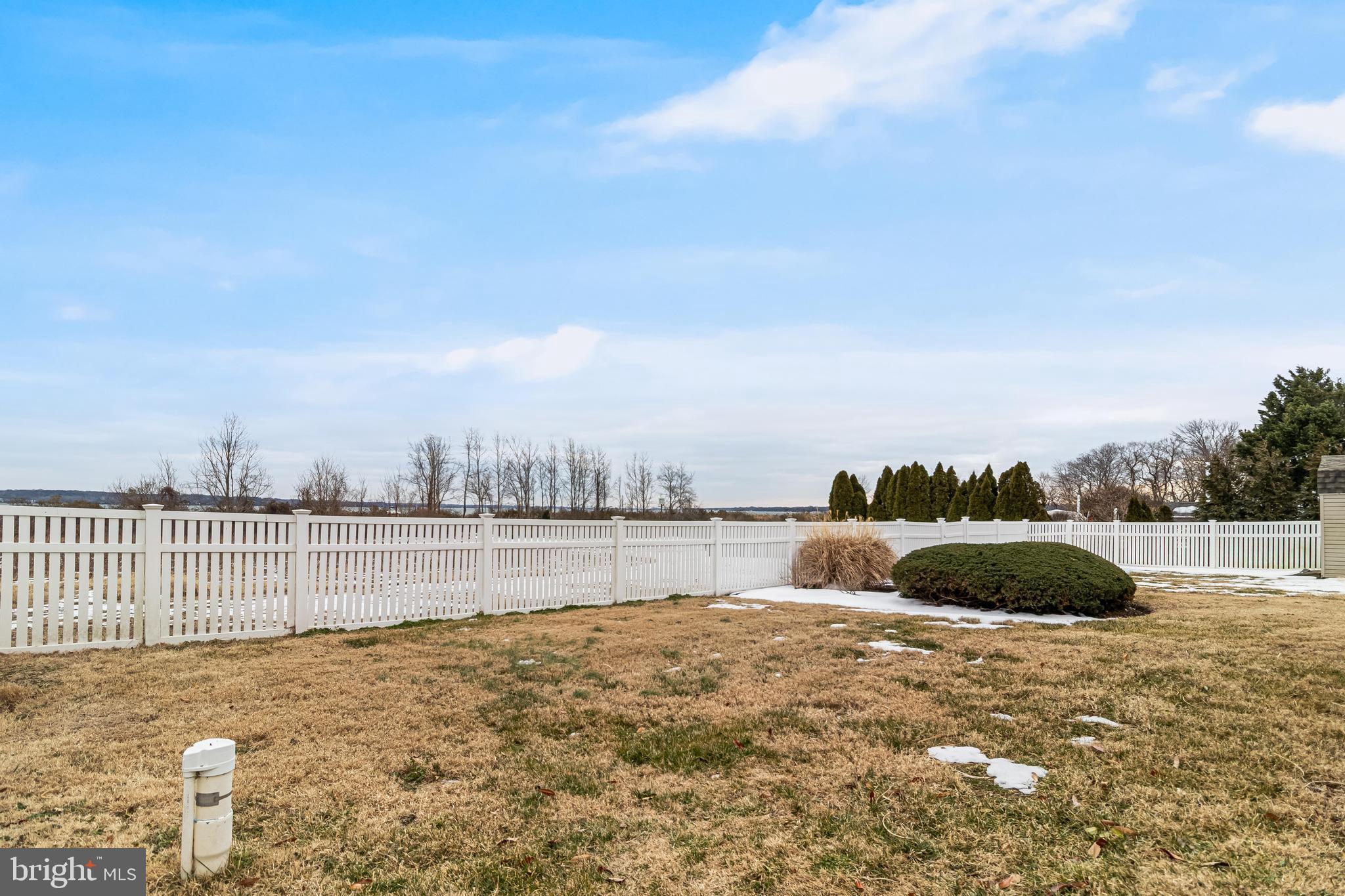 9420 River View Road Broomes Island, MD 20615 - Photo 51 of 59