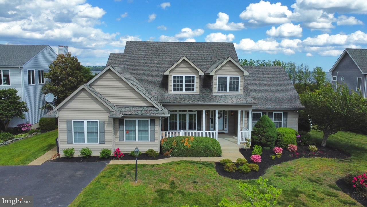 9420 River View Road Broomes Island, MD 20615 - Photo 58 of 59