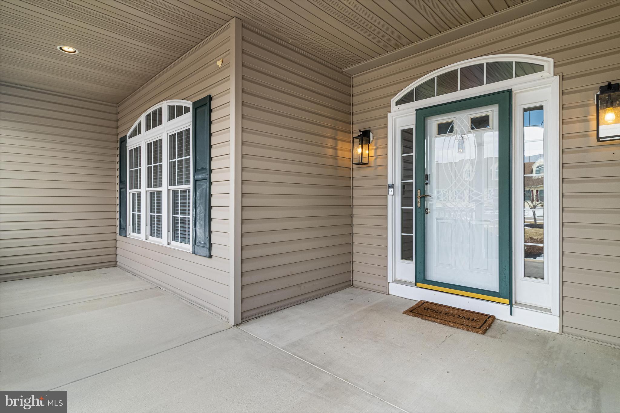 9420 River View Road Broomes Island, MD 20615 - Photo 59 of 59