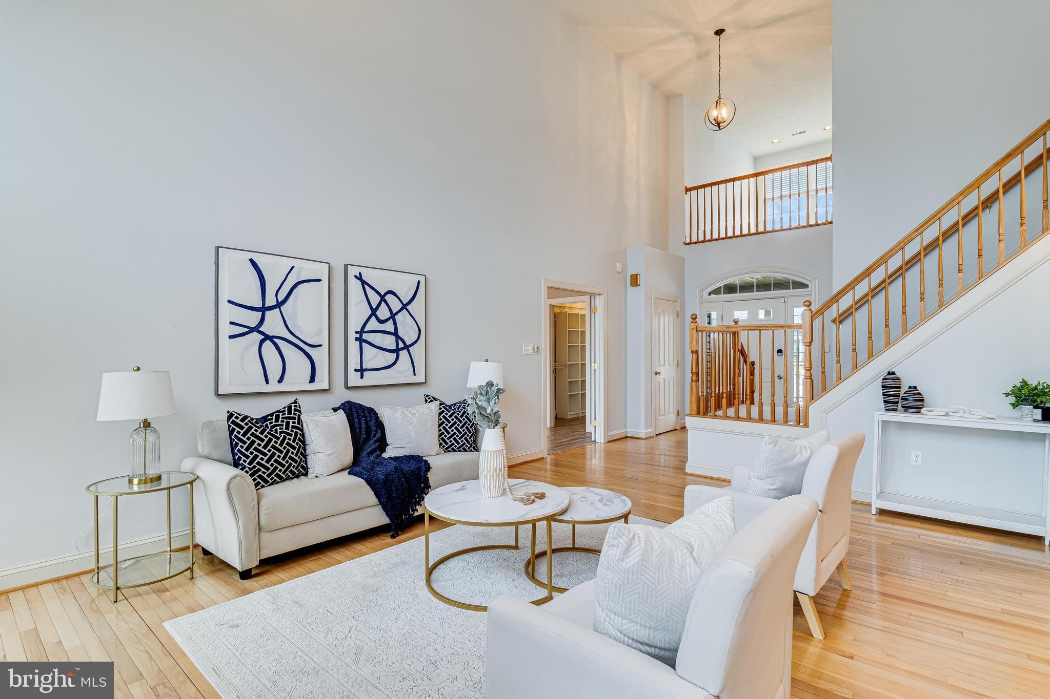 9420 River View Road Broomes Island, MD 20615 - Photo 7 of 59