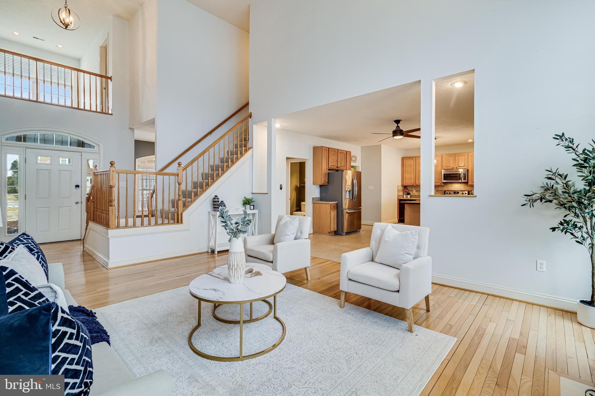 9420 River View Road Broomes Island, MD 20615 - Photo 8 of 59