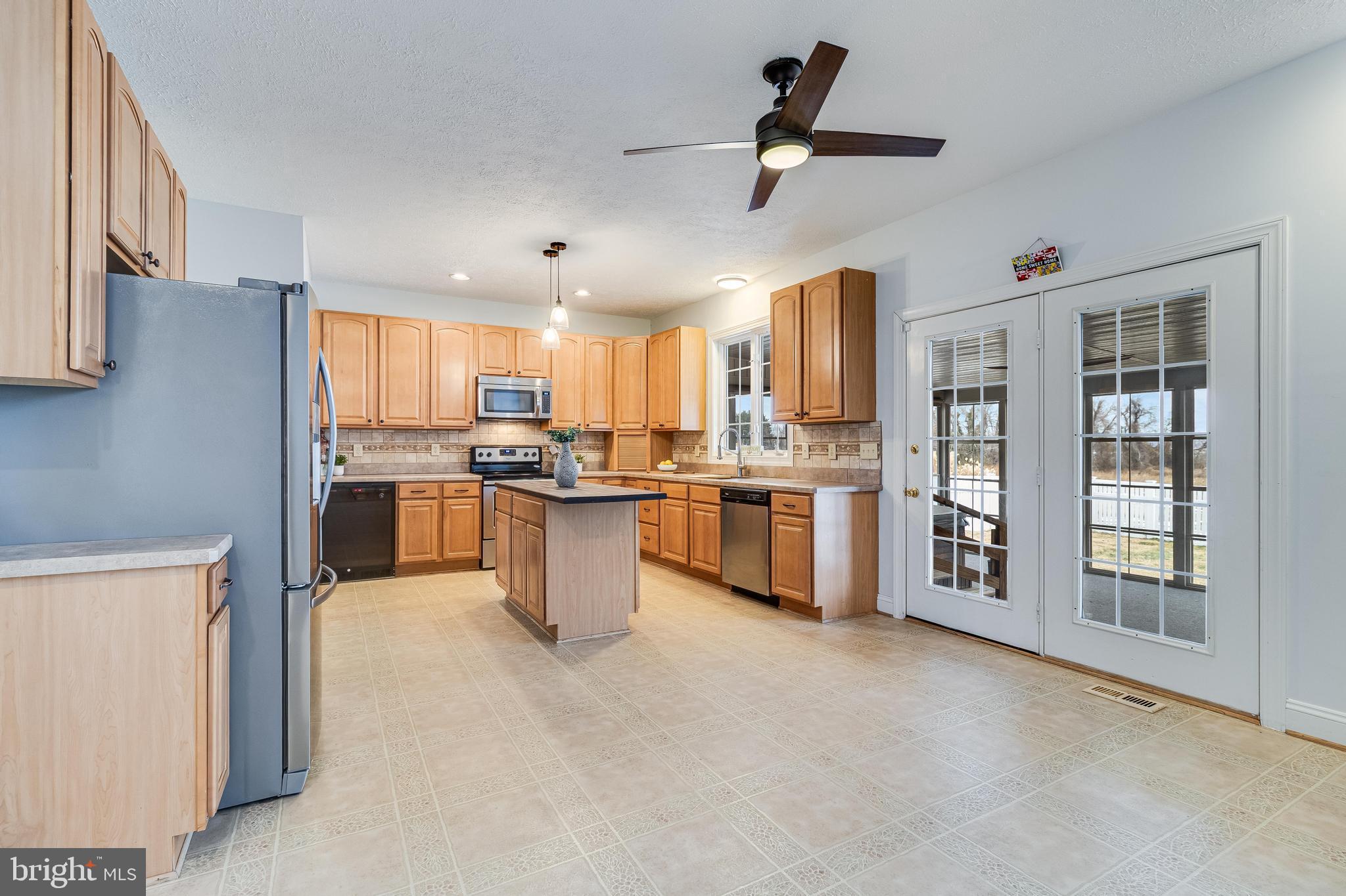 9420 River View Road Broomes Island, MD 20615 - Photo 9 of 59