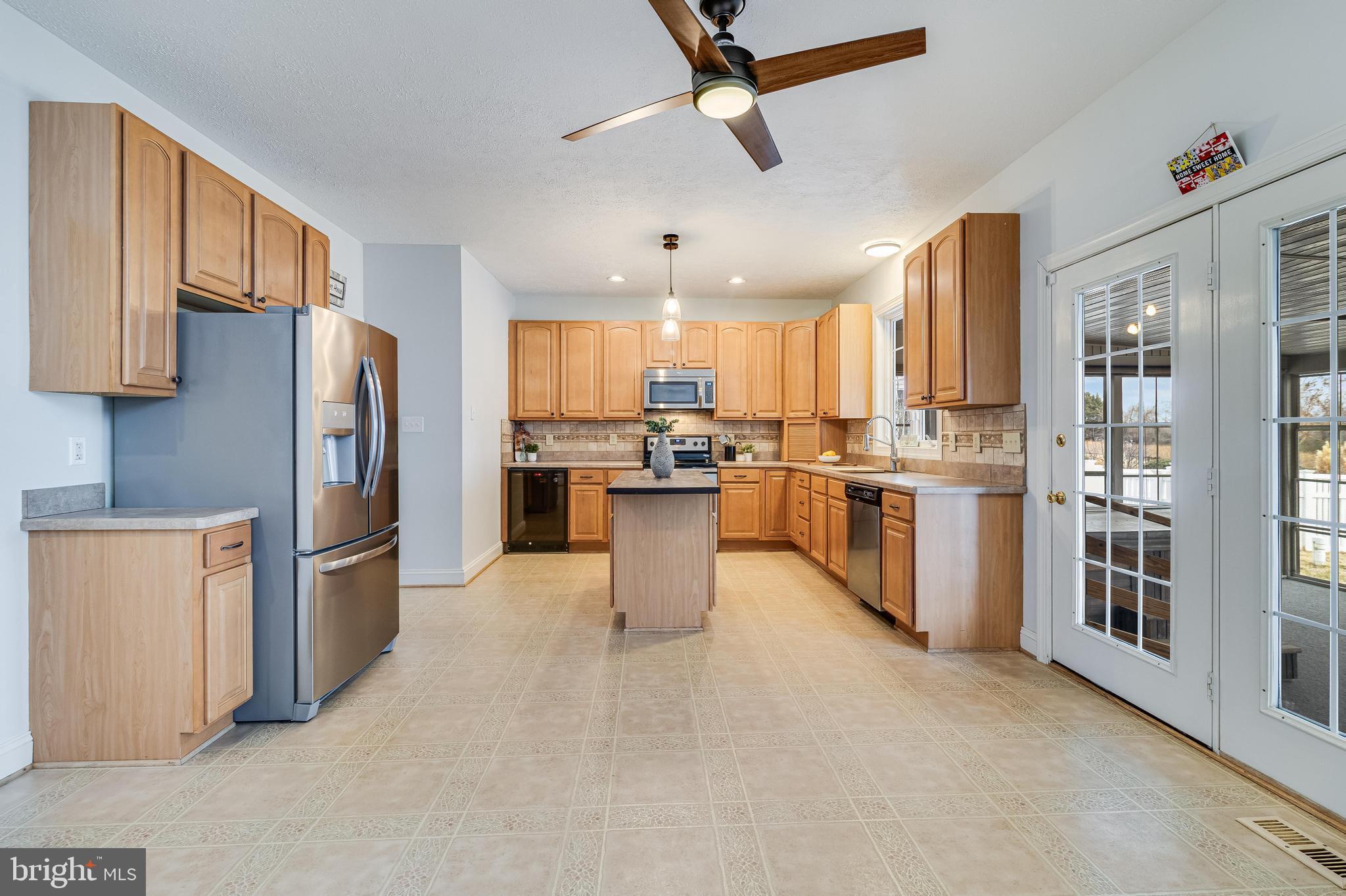 9420 River View Road Broomes Island, MD 20615 - Photo 10 of 59