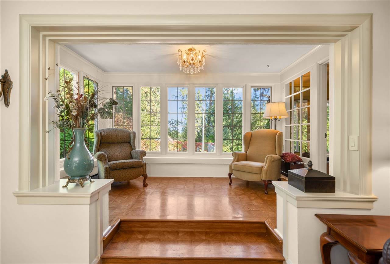 827 East Overbluff Road Spokane, WA 99203 - Photo 4 of 40 Gallery Image 4