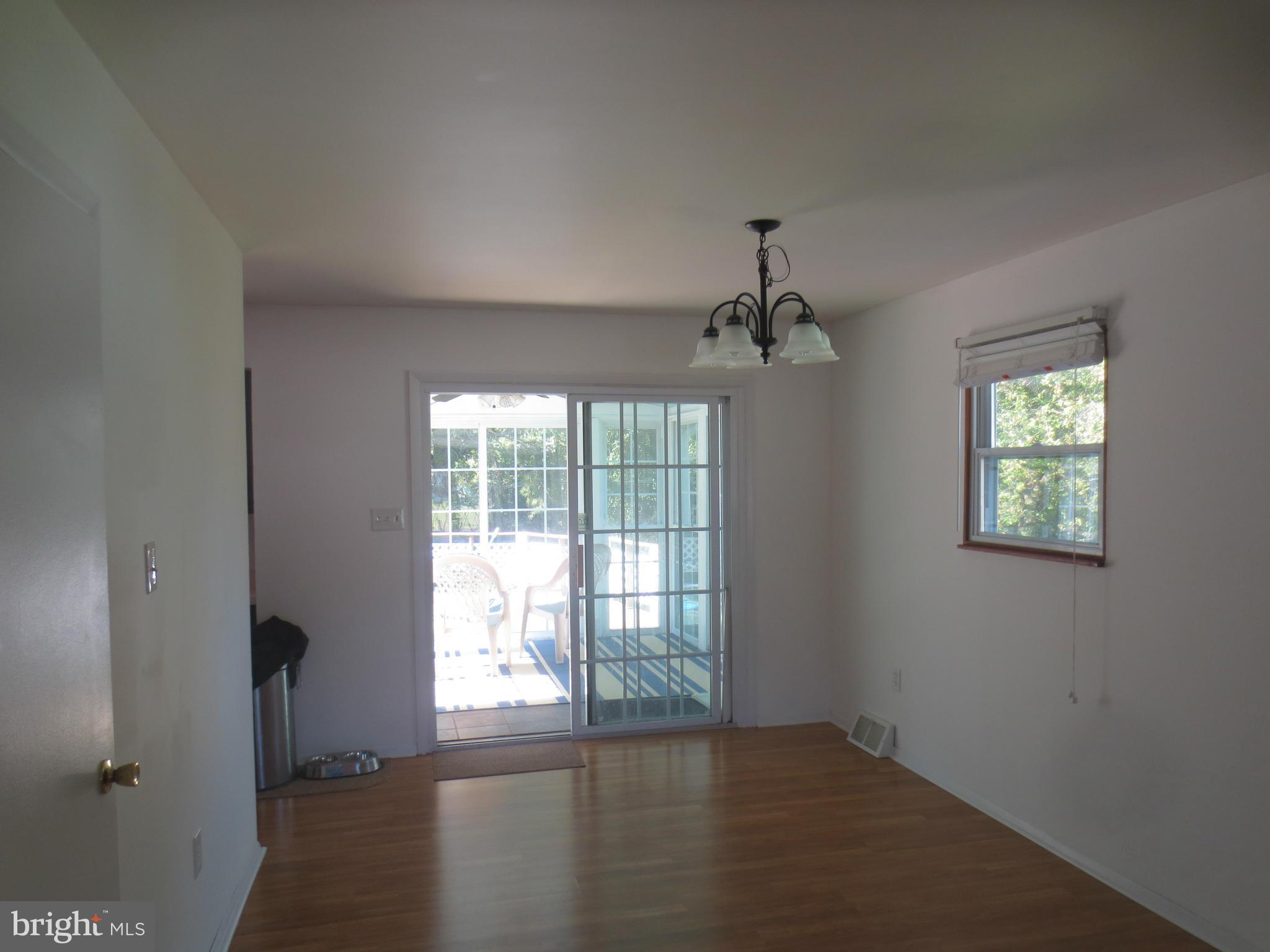 140 Embleton Road Owings Mills, MD 21117 - Photo 14 of 27 View