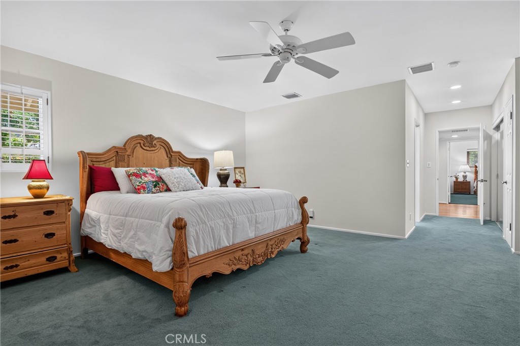 10315 Beckford Avenue Porter Ranch, CA 91326 - Photo 16 of 51