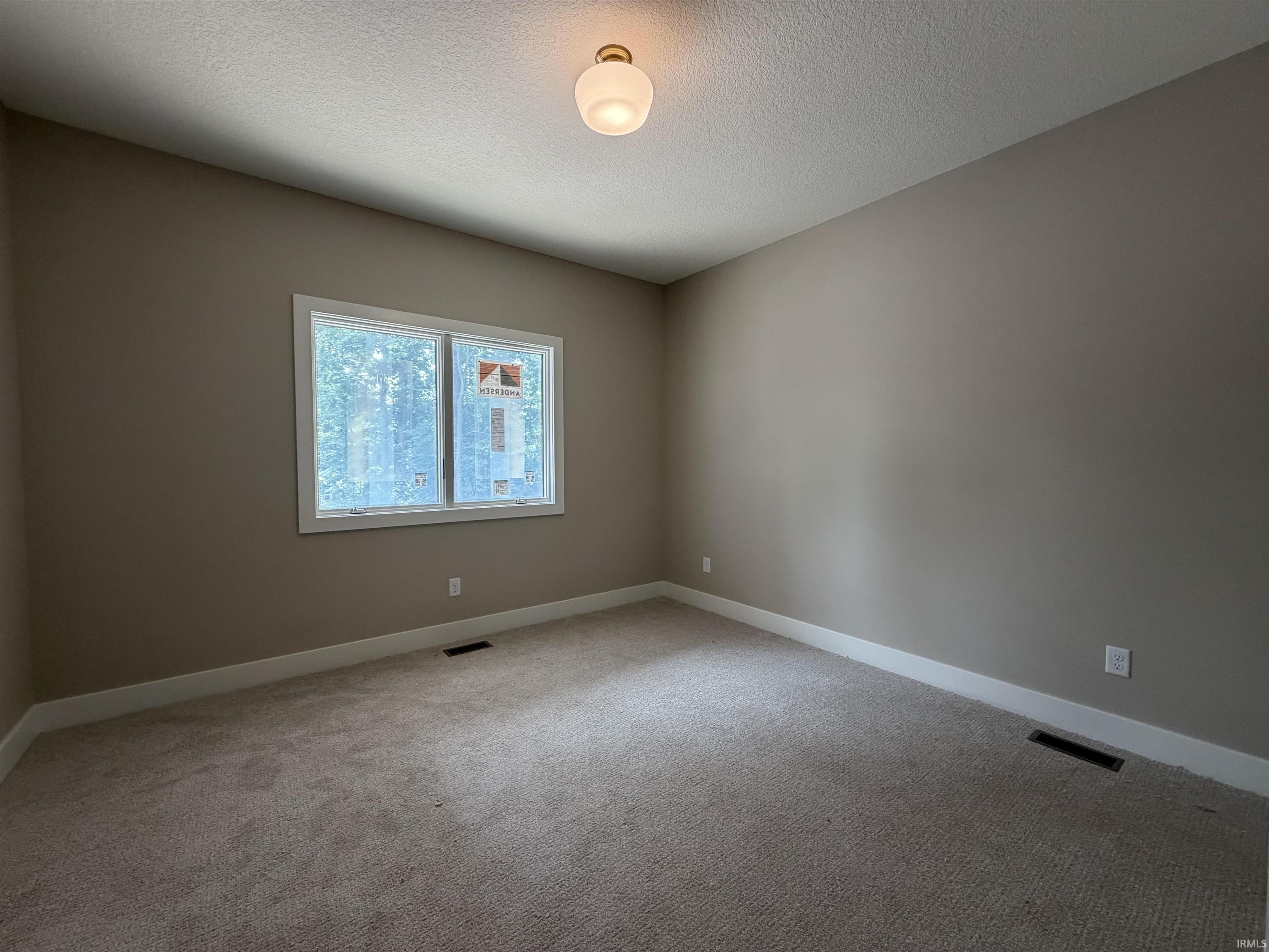 8121 Rothman Road Fort Wayne, IN 46835 - Photo 31 of 47 Gallery Image 31