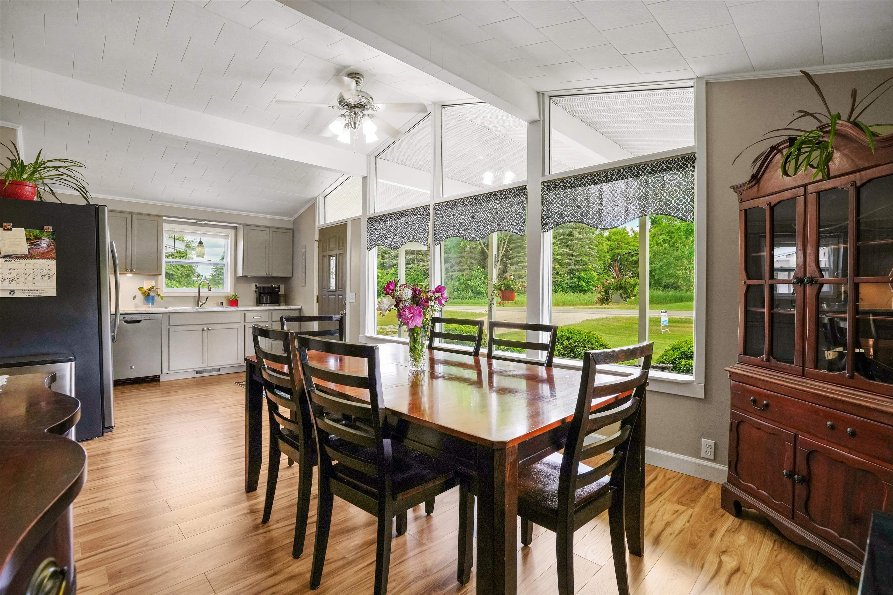 5433 East 32 Road Cadillac, MI 49601 - Photo 22 of 46 1901848-21.JPG