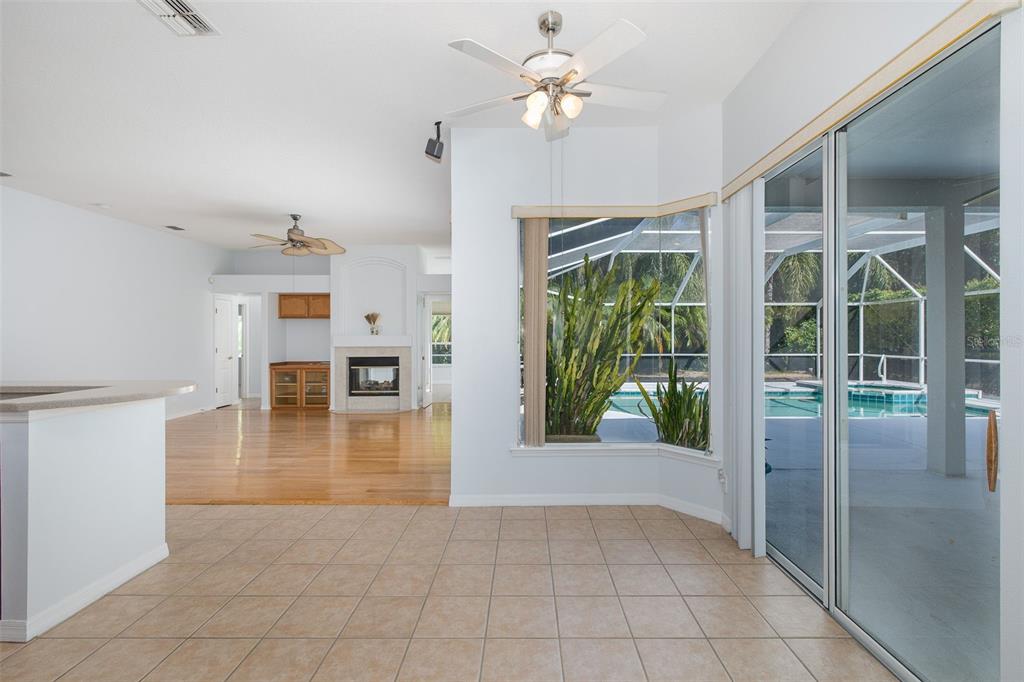 2151 Edelweiss Loop Trinity, FL 34655 - Photo 21 of 78