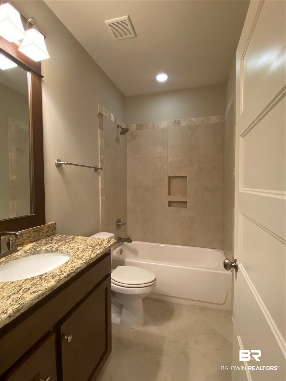 10775 Warrenton Road Daphne, AL 36526 - Photo 21 of 26
