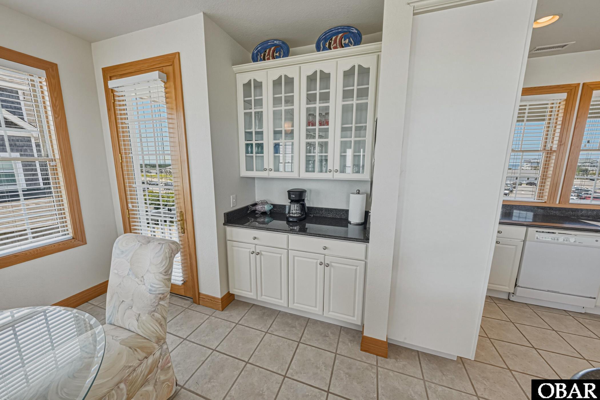 59081 Coast Guard Road Hatteras, NC 27943 - Photo 17 of 73 Gallery Image 17