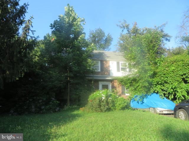 22 Dewey Road Cheltenham, PA 19012 - Photo 2 of 3