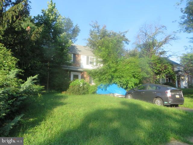 22 Dewey Road Cheltenham, PA 19012 - Photo 3 of 3