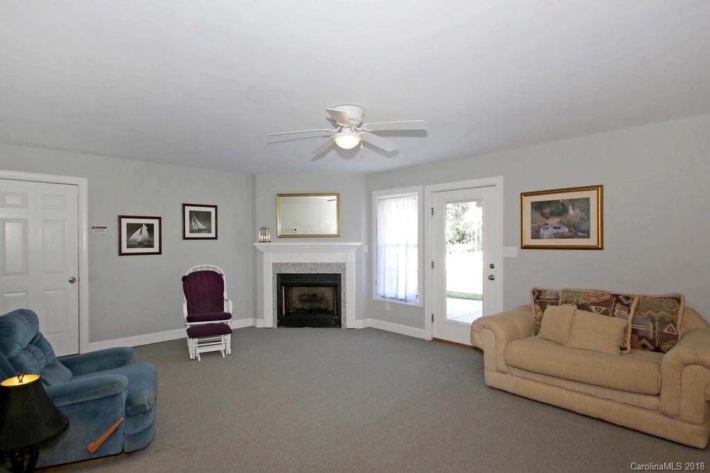 322 Low Bridge Road Iron Station, NC 28080 - Photo 14 of 36 Gallery Image 14