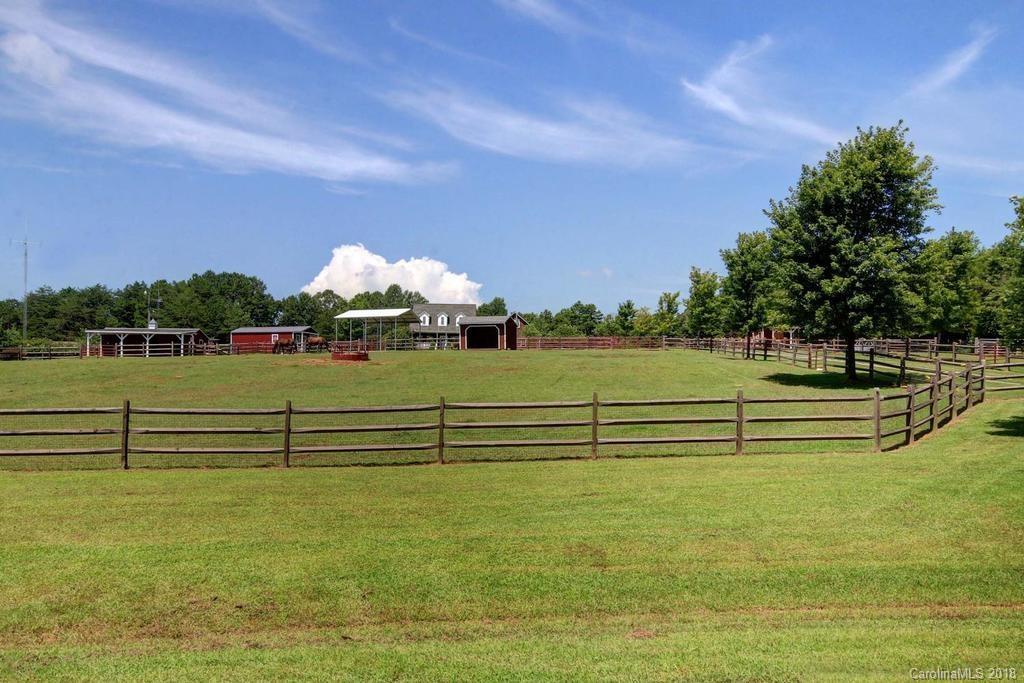 322 Low Bridge Road Iron Station, NC 28080 - Photo 3 of 36 Gallery Image 3
