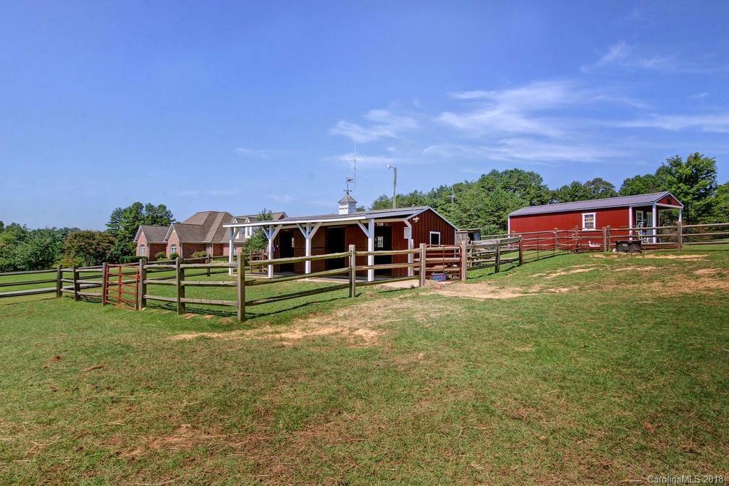 322 Low Bridge Road Iron Station, NC 28080 - Photo 22 of 36 Gallery Image 22