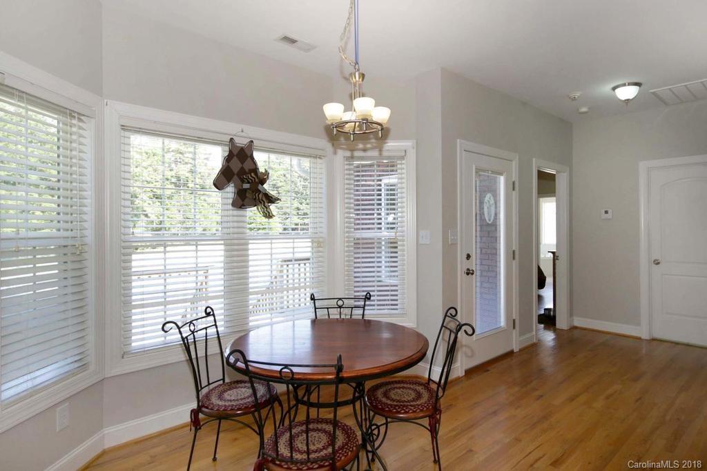 322 Low Bridge Road Iron Station, NC 28080 - Photo 8 of 36 Gallery Image 8