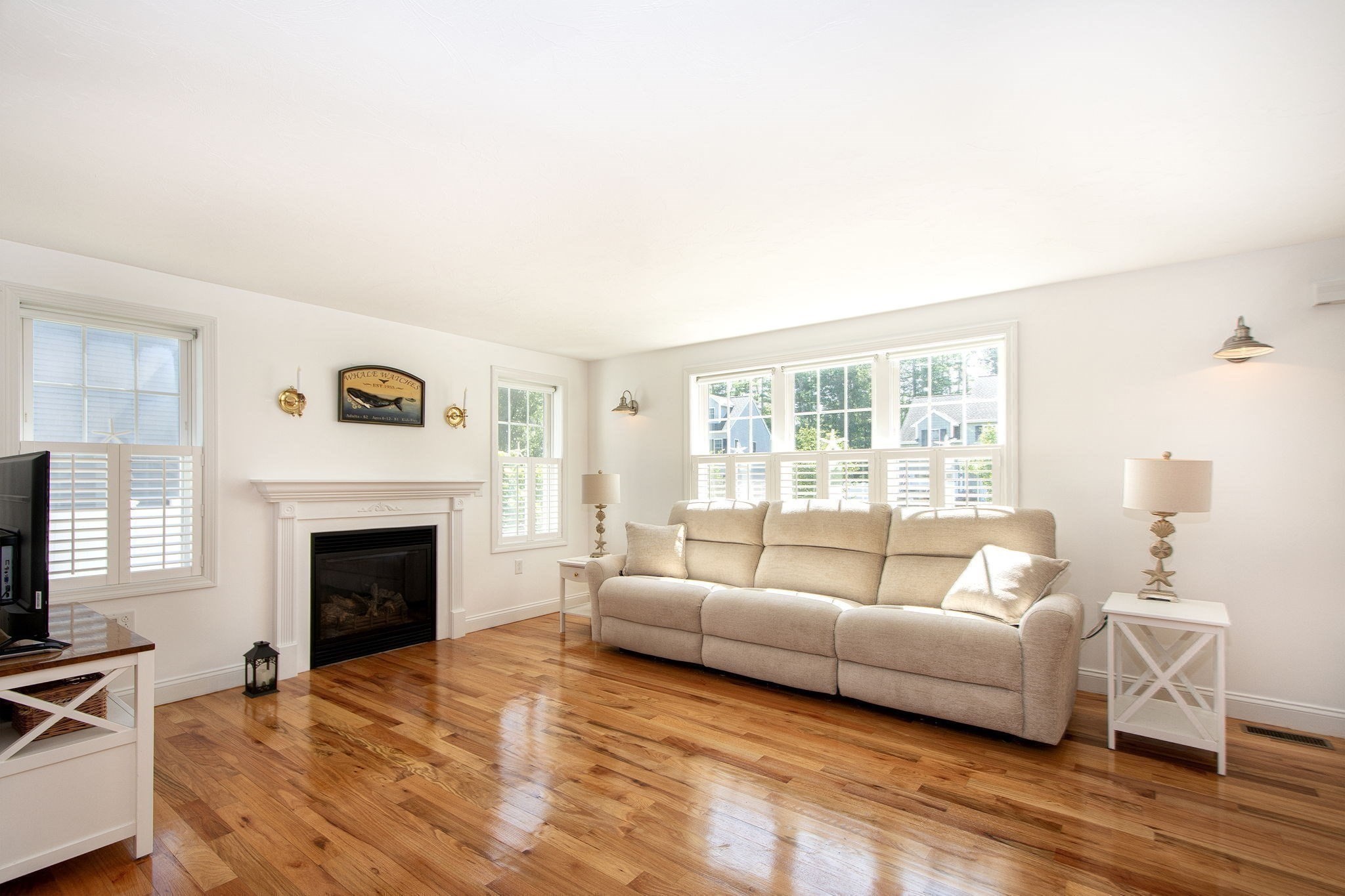 63 Three Rivers Drive Kingston, MA 02364 - Photo 8 of 35 Gallery Image 8