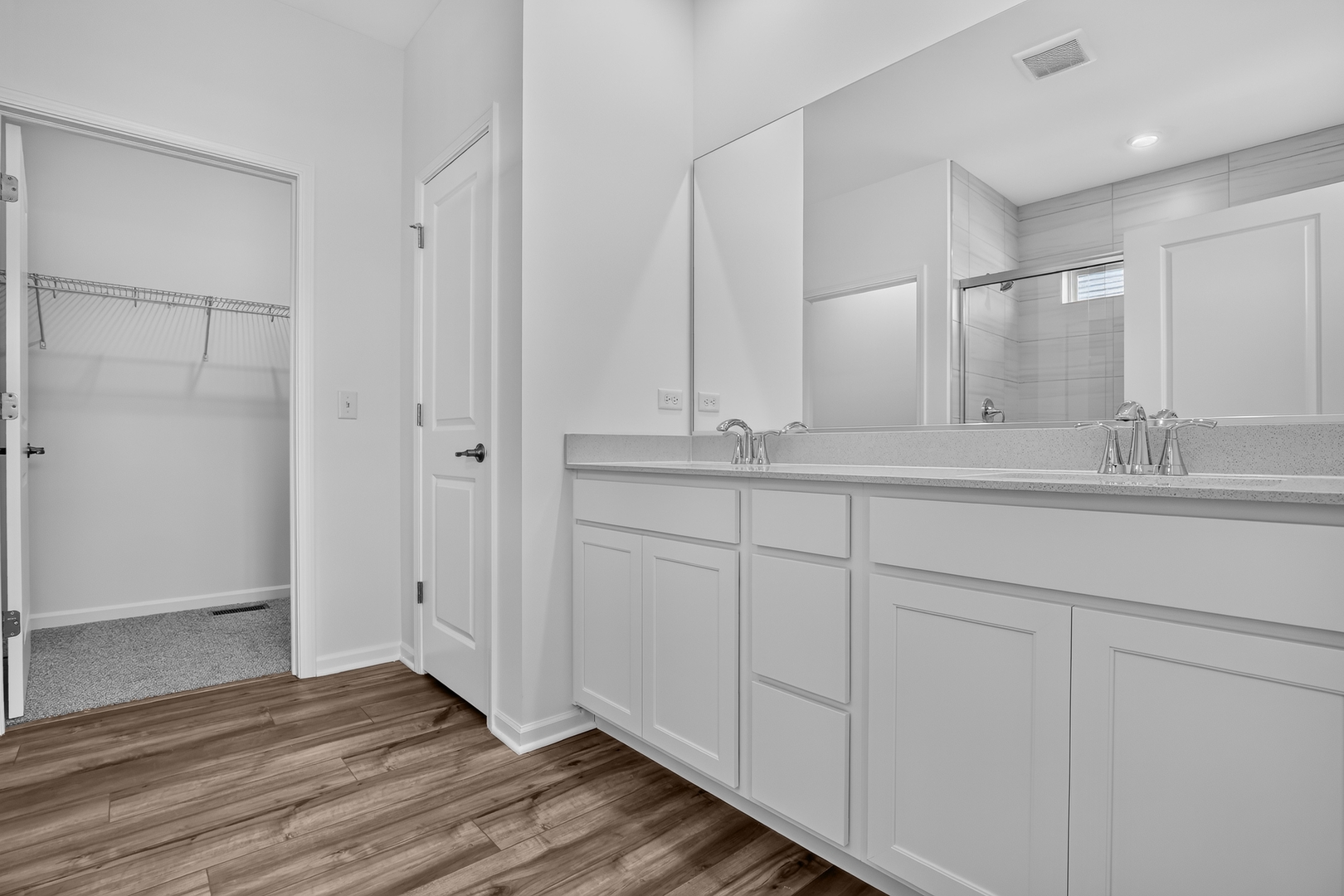 1292 Pr Rdg Trail Antioch, IL 60002 - Photo 12 of 23 Gallery Image 12