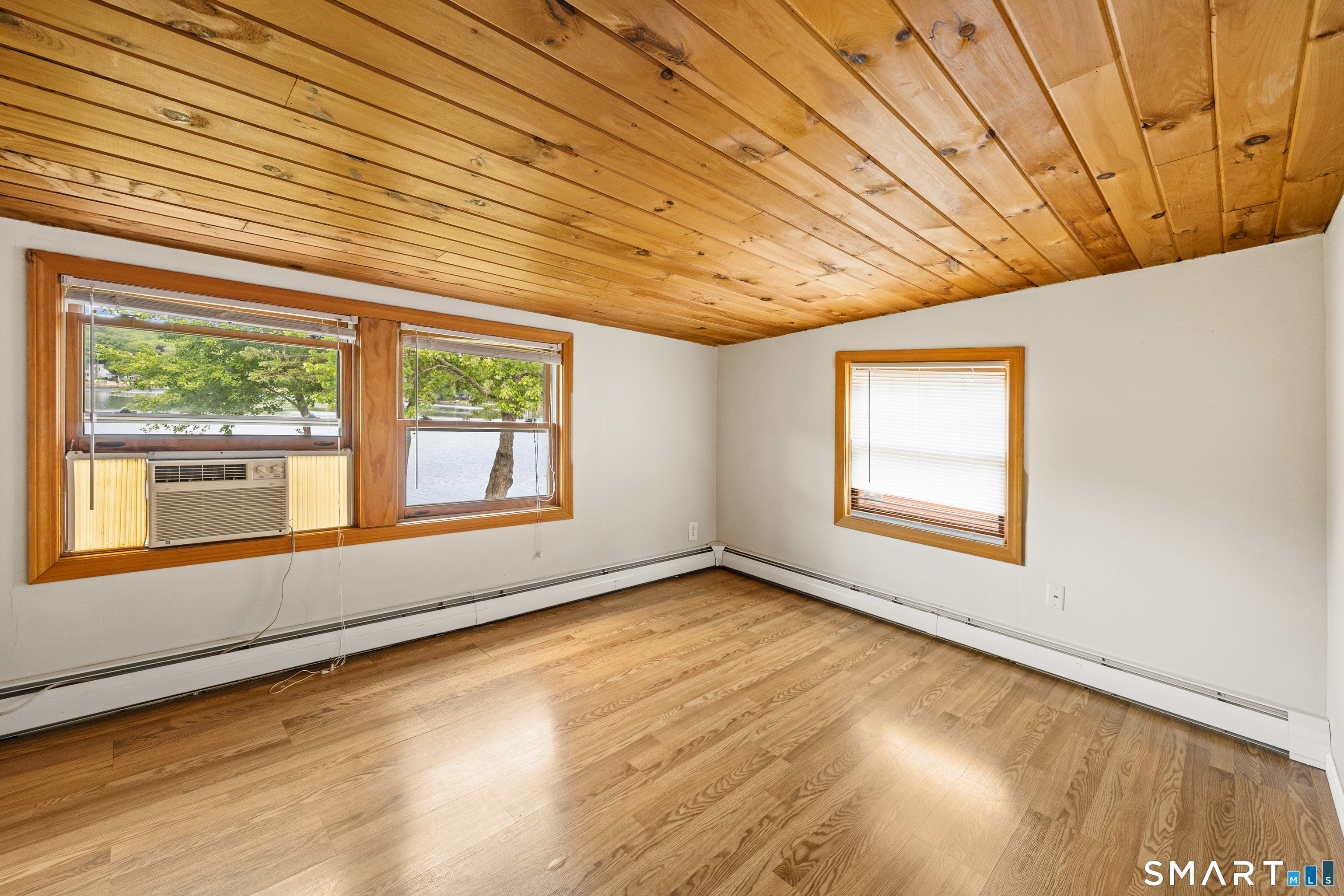 57 Fall Mountain Lake Road Plymouth, CT 06786 - Photo 25 of 30