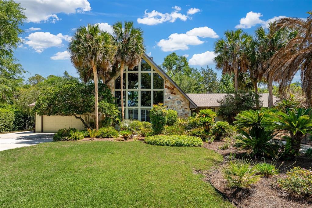 6519 Southwest 37th Way Gainesville, FL 32608 - Photo 1 of 64 Gallery Image 1