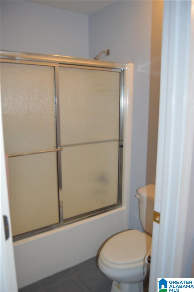 9725 Trammel Road Dora, AL 35062 - Photo 37 of 50