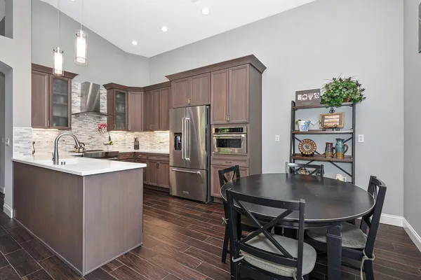 $699,900 | 305 Leckenby Way, Folsom, CA 95630