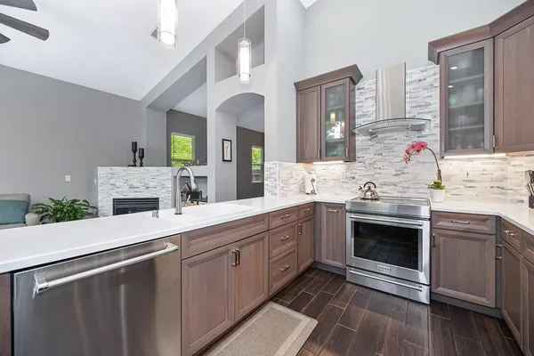 $699,900 | 305 Leckenby Way, Folsom, CA 95630
