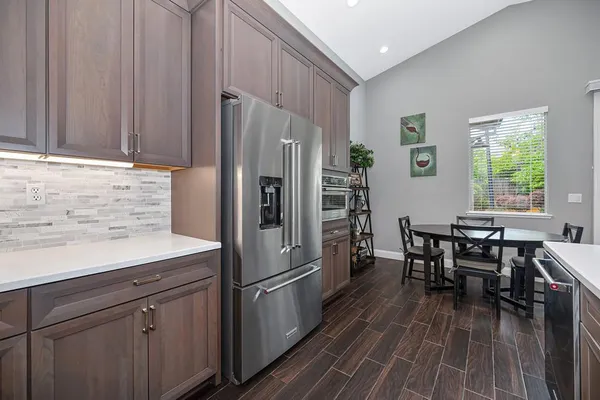 $699,900 | 305 Leckenby Way, Folsom, CA 95630